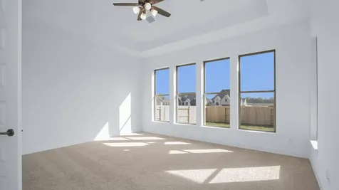 1159 Basset Hound Drive Montgomery TX 77316