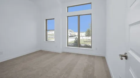1159 Basset Hound Drive Montgomery TX 77316