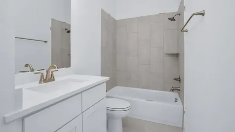 1159 Basset Hound Drive Montgomery TX 77316