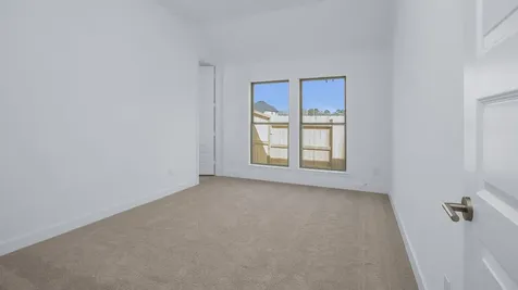 1159 Basset Hound Drive Montgomery TX 77316