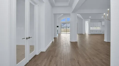 1159 Basset Hound Drive Montgomery TX 77316