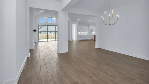 1159 Basset Hound Drive Montgomery TX 77316