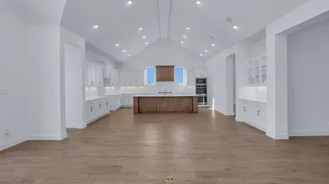 1159 Basset Hound Drive Montgomery TX 77316