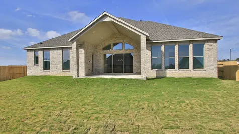 1159 Basset Hound Drive Montgomery TX 77316