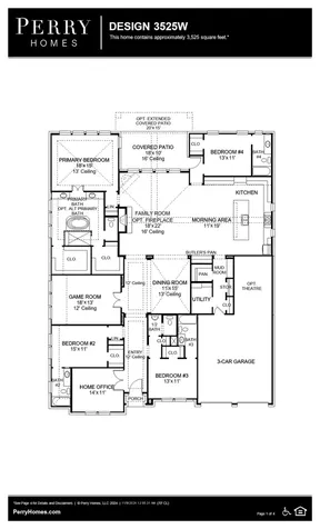1159 Basset Hound Drive Montgomery TX 77316