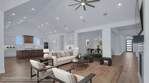 1159 Basset Hound Drive Montgomery TX 77316