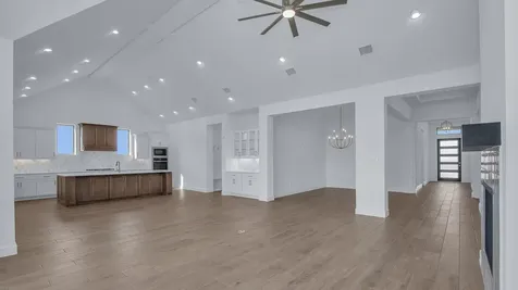 1159 Basset Hound Drive Montgomery TX 77316
