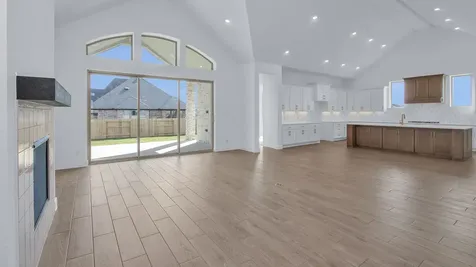 1159 Basset Hound Drive Montgomery TX 77316