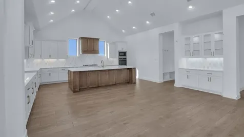 1159 Basset Hound Drive Montgomery TX 77316