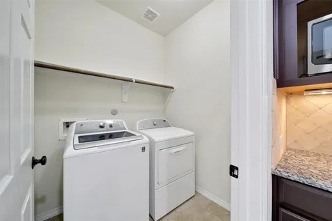 9131 Durango Point Lane Houston TX 77070