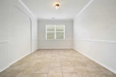 9131 Durango Point Lane Houston TX 77070