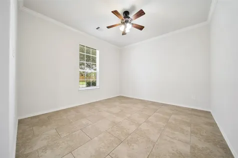 9131 Durango Point Lane Houston TX 77070