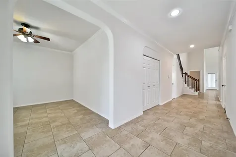9131 Durango Point Lane Houston TX 77070