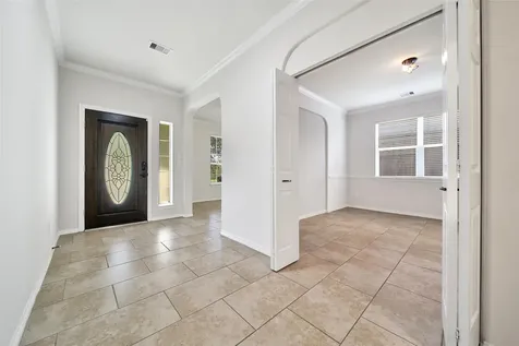 9131 Durango Point Lane Houston TX 77070