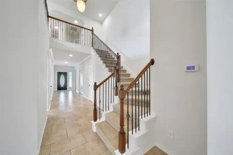 9131 Durango Point Lane Houston TX 77070