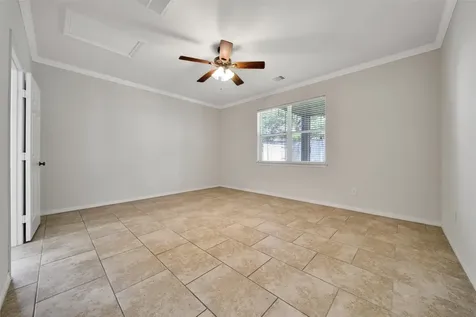 9131 Durango Point Lane Houston TX 77070