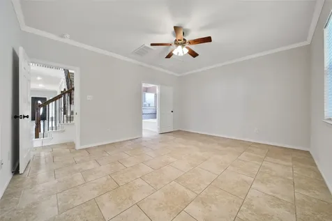 9131 Durango Point Lane Houston TX 77070
