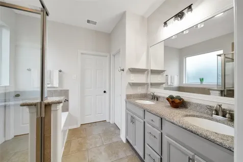 9131 Durango Point Lane Houston TX 77070