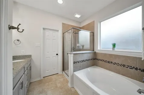 9131 Durango Point Lane Houston TX 77070