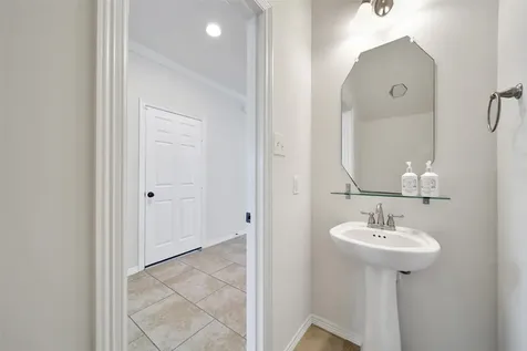 9131 Durango Point Lane Houston TX 77070