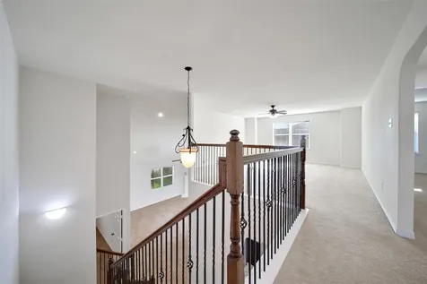 9131 Durango Point Lane Houston TX 77070