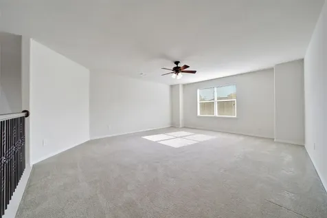 9131 Durango Point Lane Houston TX 77070