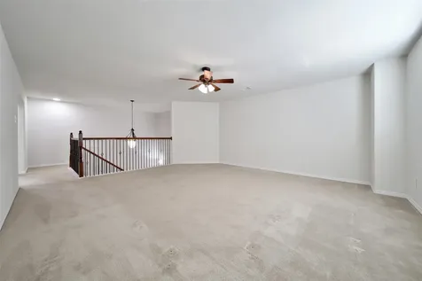 9131 Durango Point Lane Houston TX 77070