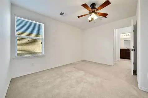 9131 Durango Point Lane Houston TX 77070