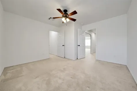 9131 Durango Point Lane Houston TX 77070