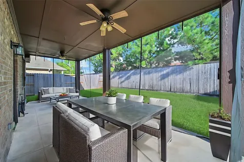 9131 Durango Point Lane Houston TX 77070