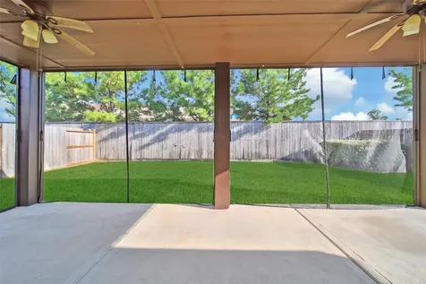 9131 Durango Point Lane Houston TX 77070