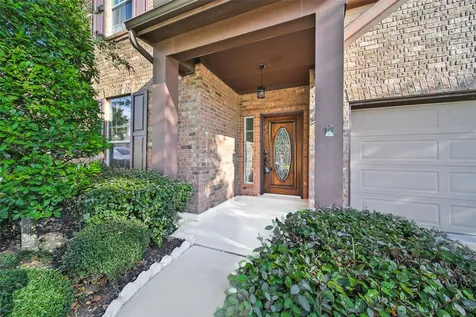 9131 Durango Point Lane Houston TX 77070