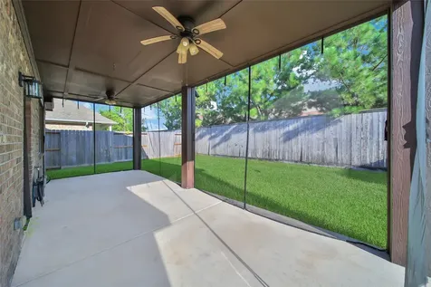 9131 Durango Point Lane Houston TX 77070
