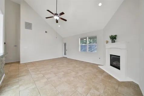 9131 Durango Point Lane Houston TX 77070