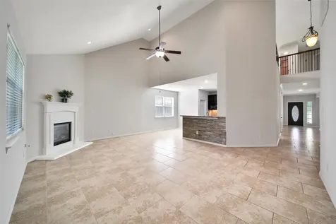 9131 Durango Point Lane Houston TX 77070