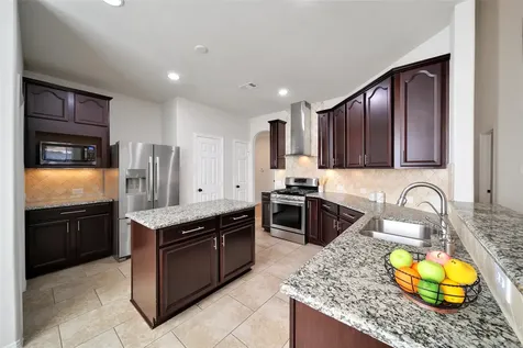 9131 Durango Point Lane Houston TX 77070