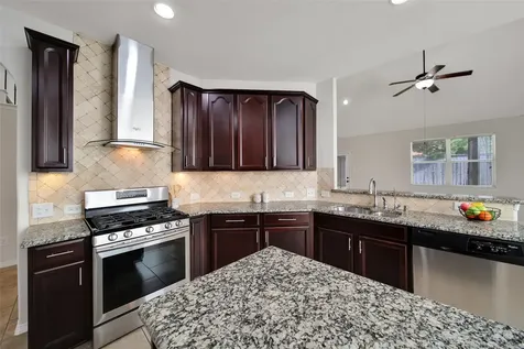 9131 Durango Point Lane Houston TX 77070
