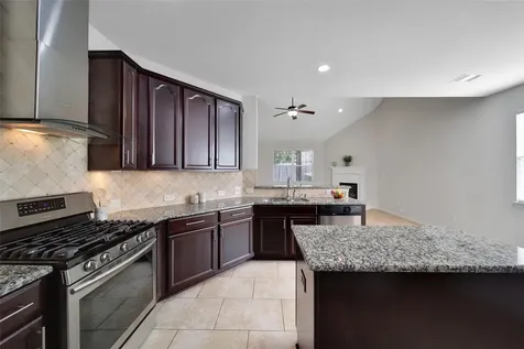 9131 Durango Point Lane Houston TX 77070