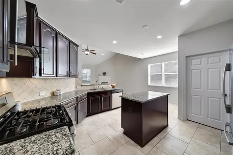 9131 Durango Point Lane Houston TX 77070