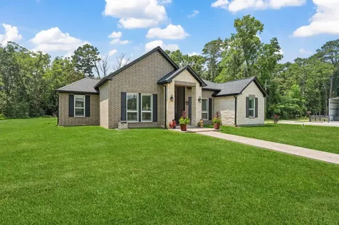 3004 Tyler Street Dayton TX 77535