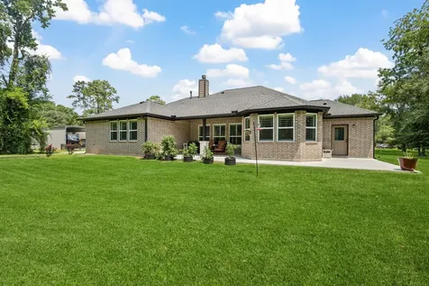 3004 Tyler Street Dayton TX 77535