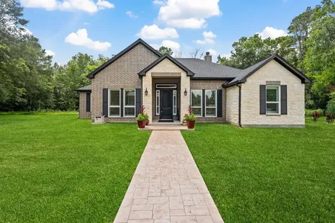 3004 Tyler Street Dayton TX 77535