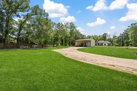 3004 Tyler Street Dayton TX 77535