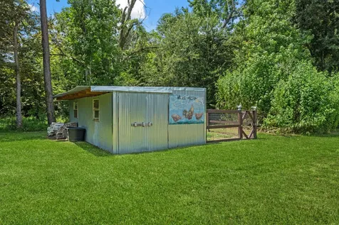 3004 Tyler Street Dayton TX 77535