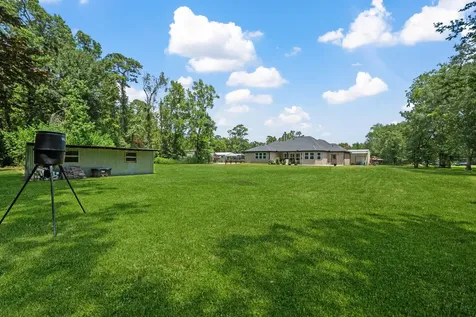 3004 Tyler Street Dayton TX 77535