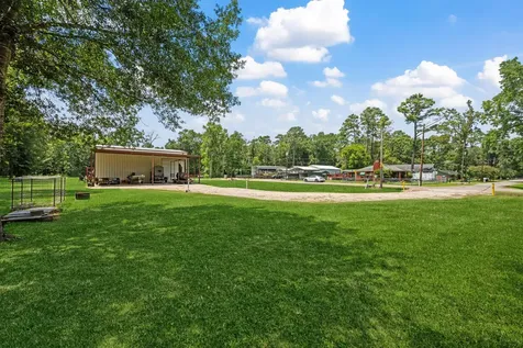 3004 Tyler Street Dayton TX 77535