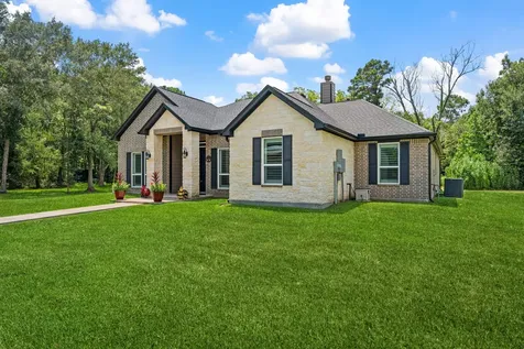 3004 Tyler Street Dayton TX 77535