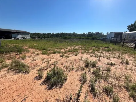 430 Road 5814 Cleveland TX 77327