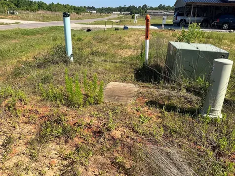 430 Road 5814 Cleveland TX 77327