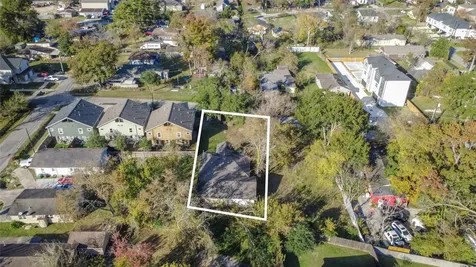 1039 Marcolin Street Houston TX 77088